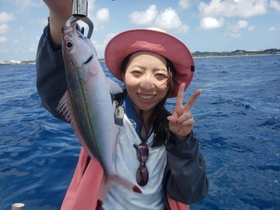 20190721_140958.jpg
