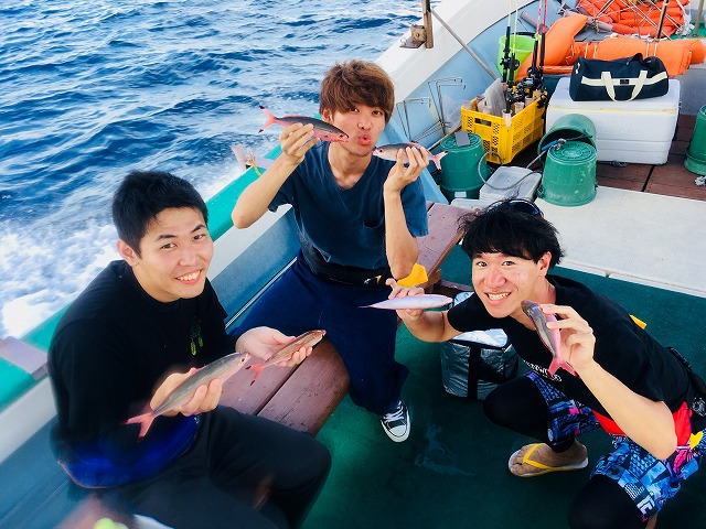 ツアー紹介