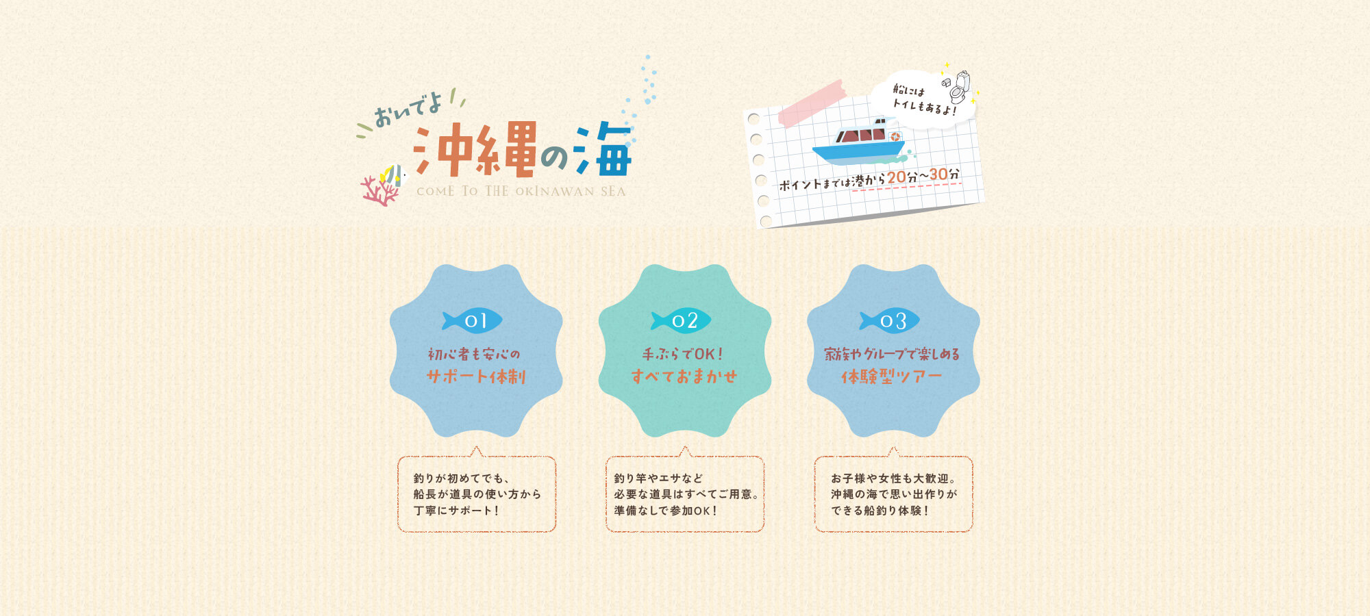 contents01